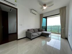Normanton Park (D5), Apartment #467237311